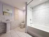 909 8th Street - Photo 52