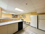 909 8th Street - Photo 53