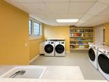 909 8th Street - Photo 54
