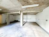 909 8th Street - Photo 55