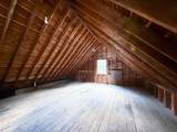 909 8th Street - Photo 56