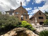 909 8th Street - Photo 58