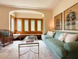 909 8th Street - Photo 6
