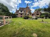 909 8th Street - Photo 60