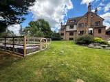909 8th Street - Photo 61