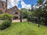 909 8th Street - Photo 62