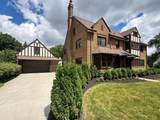 909 8th Street - Photo 63