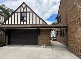909 8th Street - Photo 64