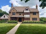 909 8th Street - Photo 65