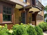909 8th Street - Photo 66