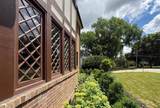 909 8th Street - Photo 67