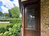 909 8th Street - Photo 68