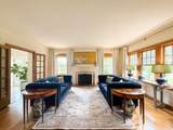 909 8th Street - Photo 7