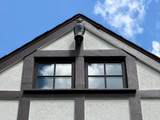 909 8th Street - Photo 70