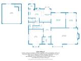 909 8th Street - Photo 71