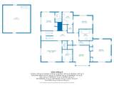 909 8th Street - Photo 72
