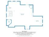 909 8th Street - Photo 73