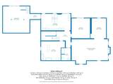 909 8th Street - Photo 74