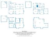 909 8th Street - Photo 75