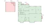 909 8th Street - Photo 76