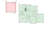 909 8th Street - Photo 77