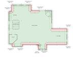909 8th Street - Photo 78