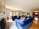909 8th Street - Photo 8
