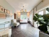 909 8th Street - Photo 9