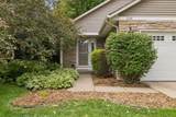 628 Eagle Ridge Road - Photo 36
