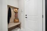 504 James Parkway - Photo 13
