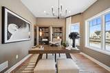 504 James Parkway - Photo 9