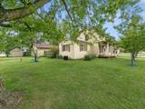 381 Elm Street - Photo 1