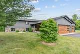 804 Grant Avenue - Photo 2