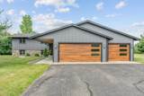 804 Grant Avenue - Photo 55