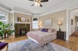 458 Holly Avenue - Photo 10