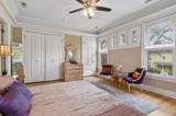 458 Holly Avenue - Photo 11