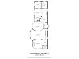 458 Holly Avenue - Photo 13