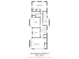 458 Holly Avenue - Photo 14