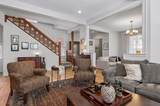 458 Holly Avenue - Photo 15