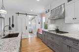 458 Holly Avenue - Photo 2