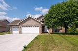 9919 Weston Drive - Photo 1
