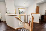 9919 Weston Drive - Photo 10