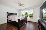 9919 Weston Drive - Photo 11