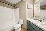 9919 Weston Drive - Photo 12