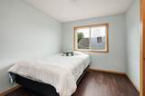 9919 Weston Drive - Photo 13
