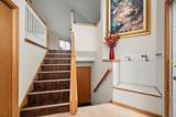 9919 Weston Drive - Photo 14