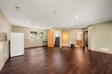 9919 Weston Drive - Photo 15