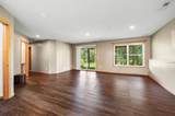 9919 Weston Drive - Photo 16