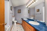 9919 Weston Drive - Photo 17