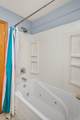 9919 Weston Drive - Photo 18